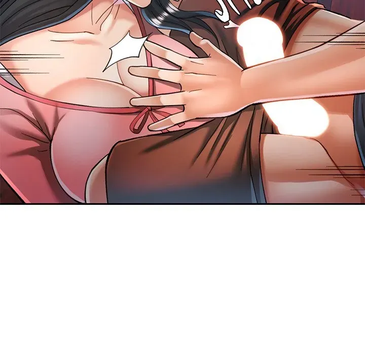 Read In Her Place chapter 48 image 34 on Lezhin