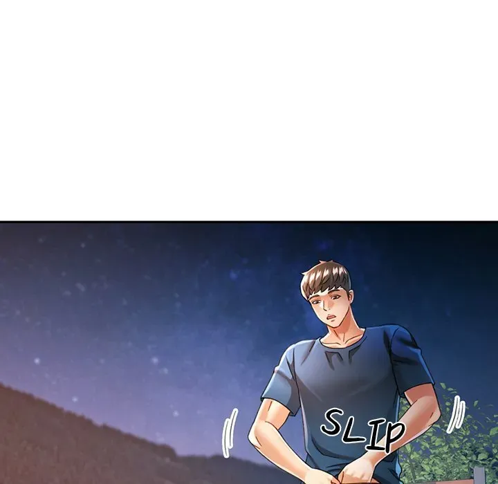 Read In Her Place chapter 48 image 35 on Lezhin