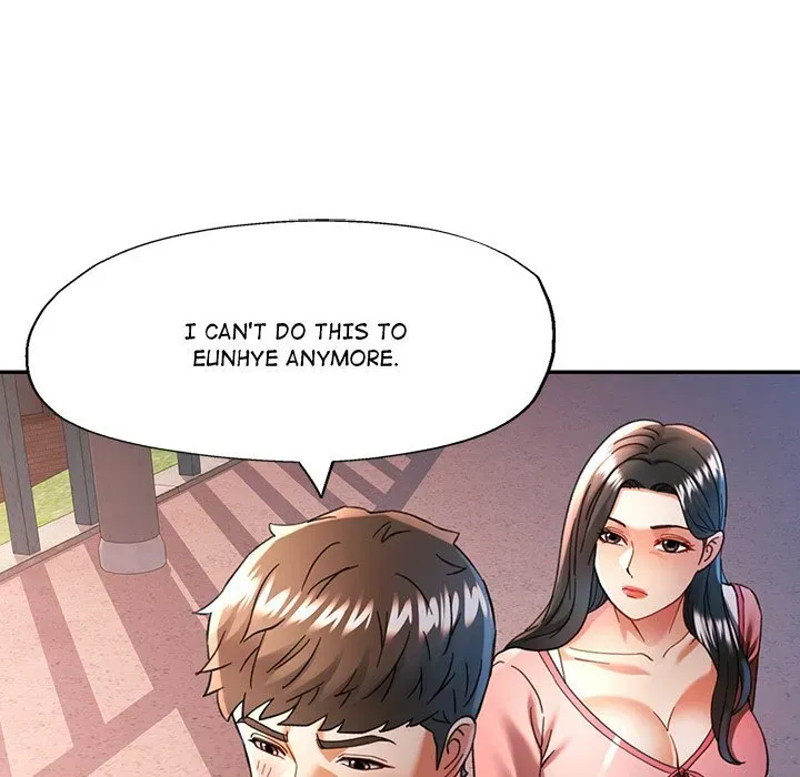 Read In Her Place chapter 48 image 37 on Lezhin