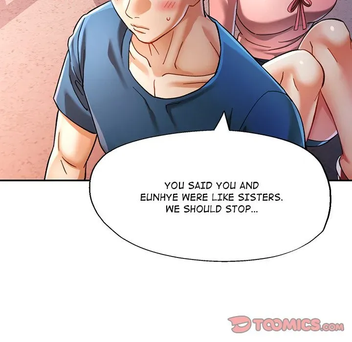 Read In Her Place chapter 48 image 38 on Lezhin