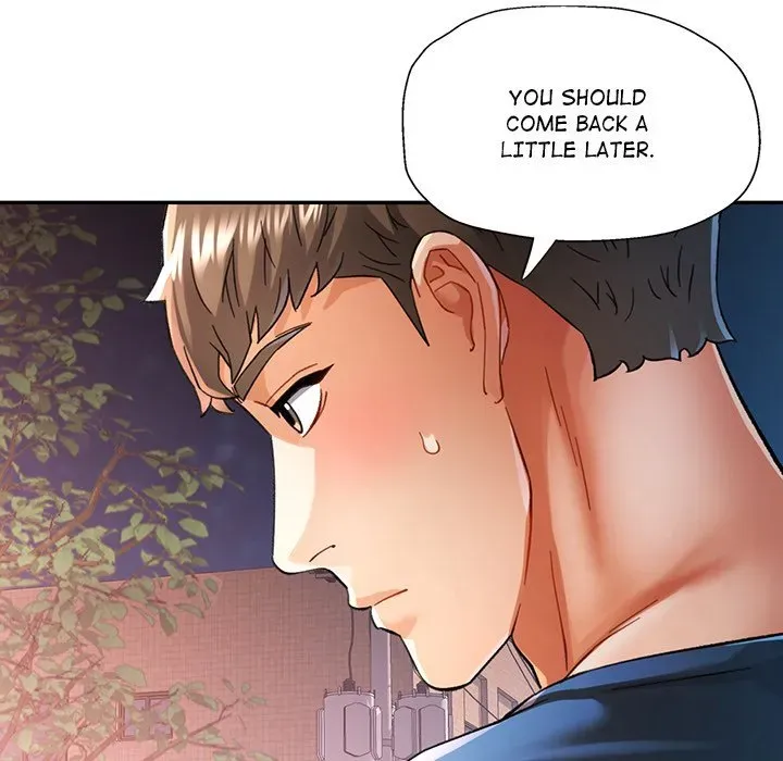 Read In Her Place chapter 48 image 39 on Lezhin