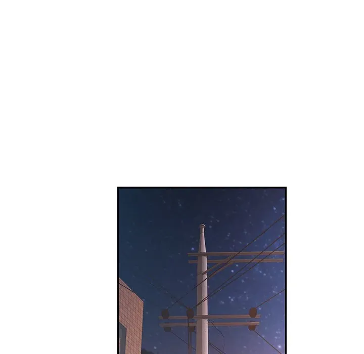 Read In Her Place chapter 48 image 4 on Lezhin