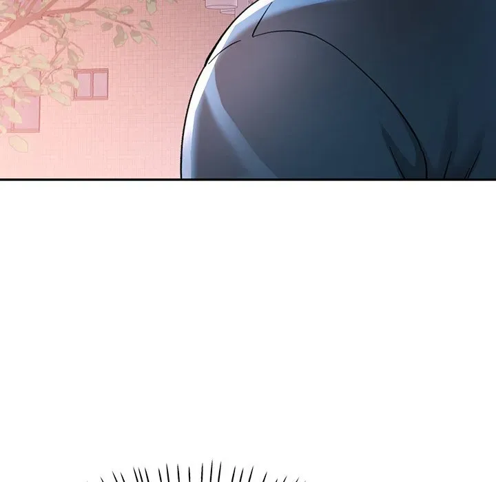 Read In Her Place chapter 48 image 40 on Lezhin