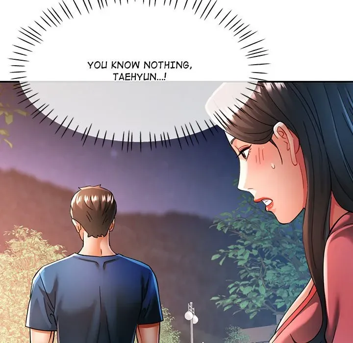 Read In Her Place chapter 48 image 41 on Lezhin