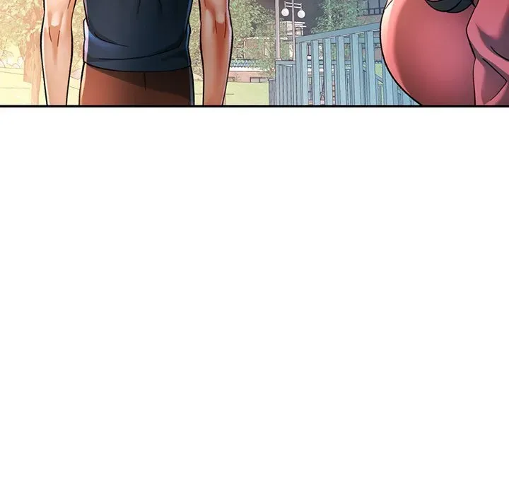 Read In Her Place chapter 48 image 42 on Lezhin