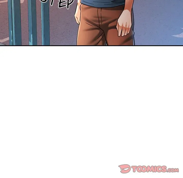 Read In Her Place chapter 48 image 44 on Lezhin