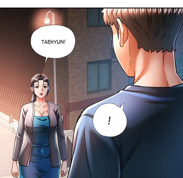 Read In Her Place chapter 48 image 45 on Lezhin