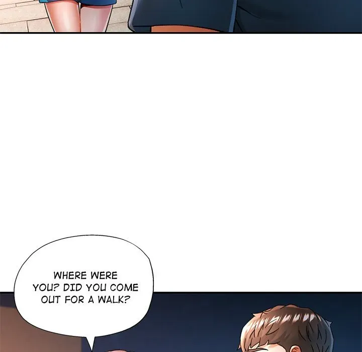 Read In Her Place chapter 48 image 46 on Lezhin
