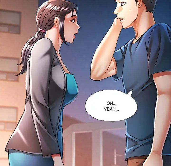 Read In Her Place chapter 48 image 47 on Lezhin