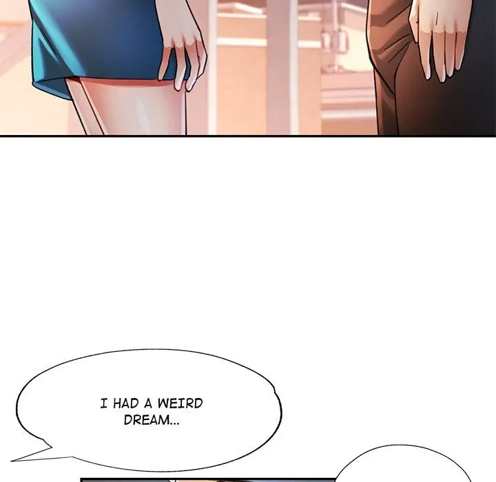 Read In Her Place chapter 48 image 48 on Lezhin