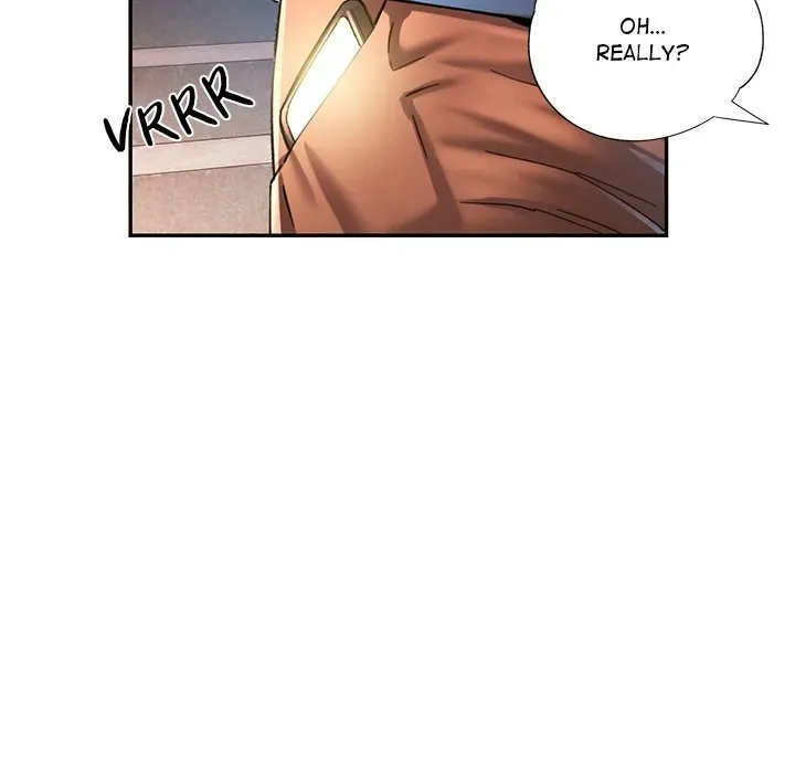 Read In Her Place chapter 48 image 49 on Lezhin