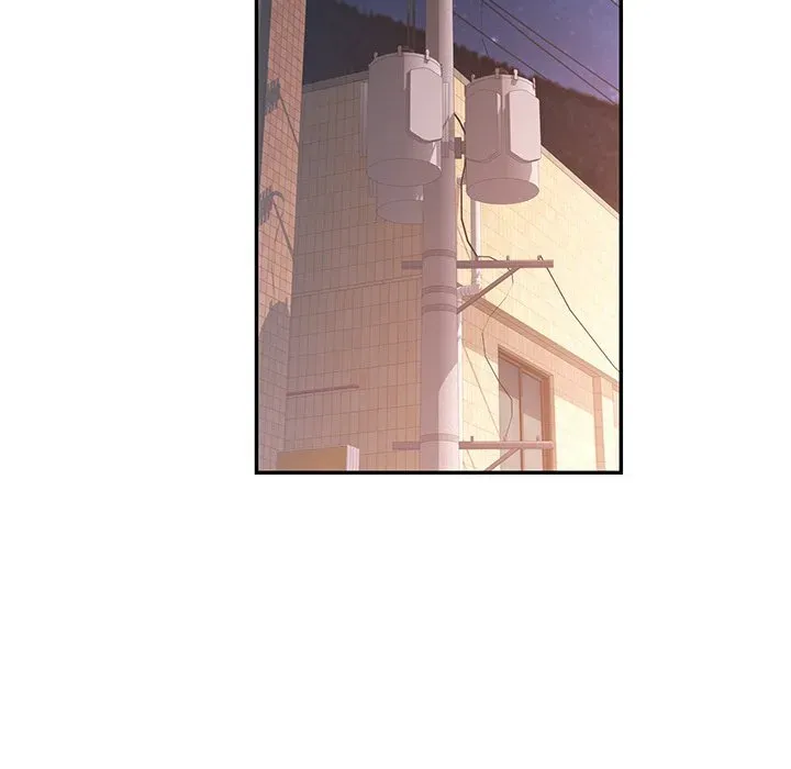 Read In Her Place chapter 48 image 5 on Lezhin