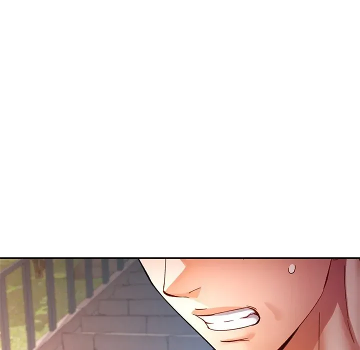 Read In Her Place chapter 48 image 52 on Lezhin