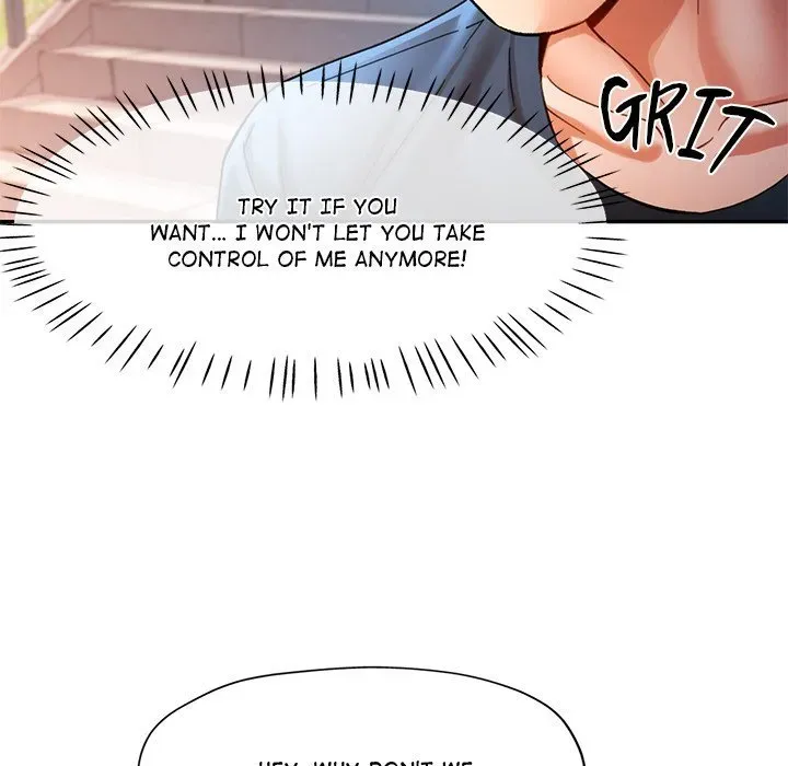 Read In Her Place chapter 48 image 53 on Lezhin