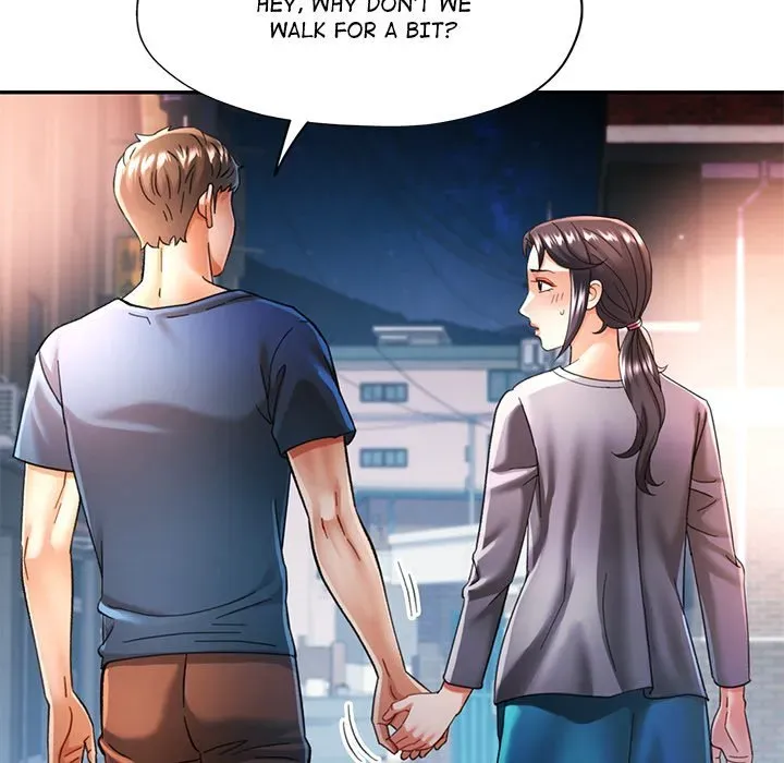 Read In Her Place chapter 48 image 54 on Lezhin