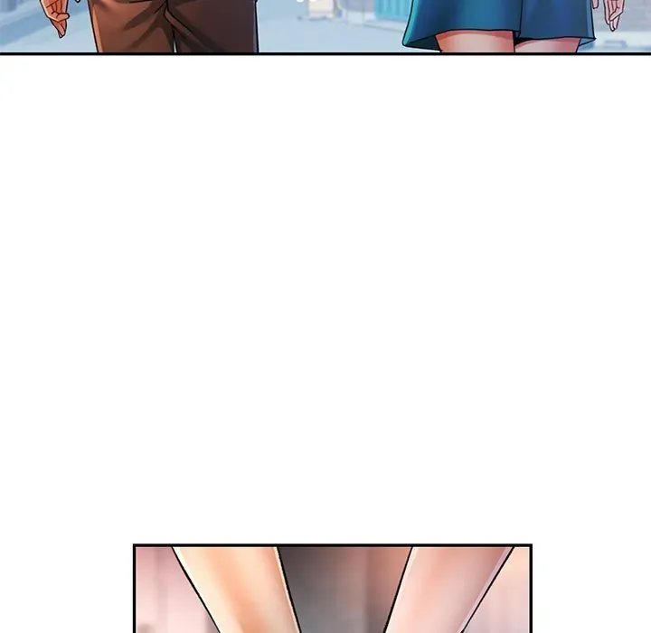 Read In Her Place chapter 48 image 55 on Lezhin