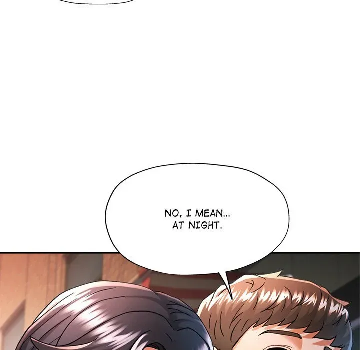 Read In Her Place chapter 48 image 58 on Lezhin