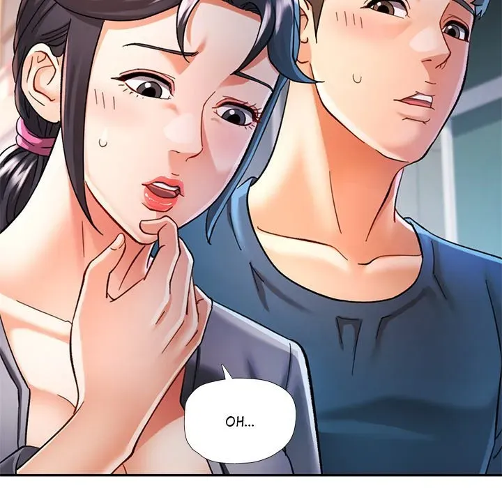 Read In Her Place chapter 48 image 59 on Lezhin