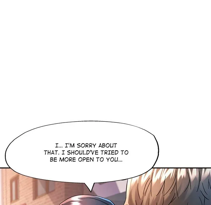 Read In Her Place chapter 48 image 60 on Lezhin