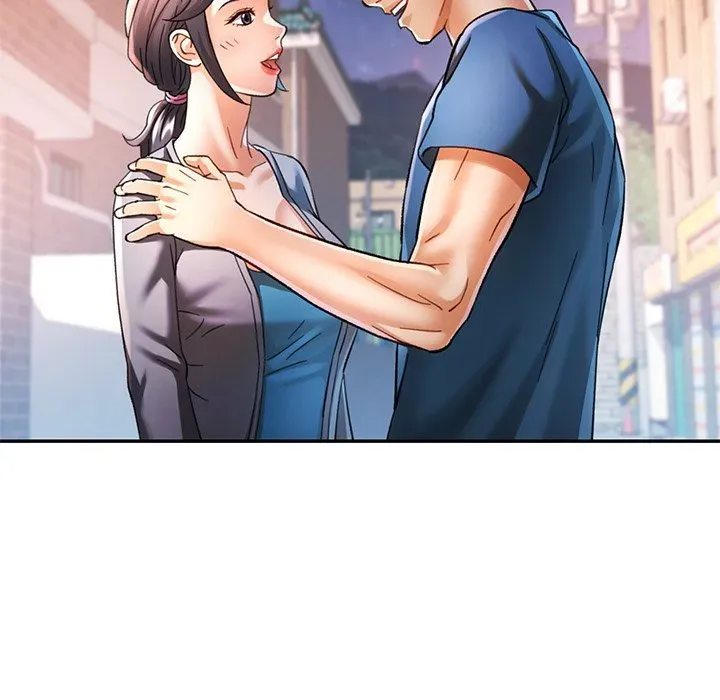 Read In Her Place chapter 48 image 63 on Lezhin
