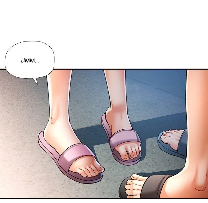 Read In Her Place chapter 48 image 64 on Lezhin