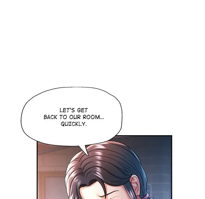 Read In Her Place chapter 48 image 65 on Lezhin