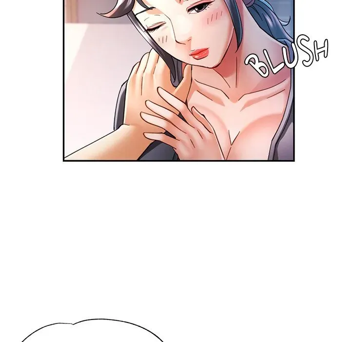 Read In Her Place chapter 48 image 66 on Lezhin