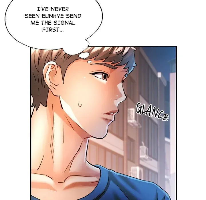 Read In Her Place chapter 48 image 67 on Lezhin