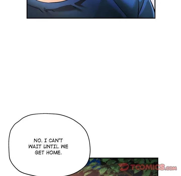 Read In Her Place chapter 48 image 68 on Lezhin