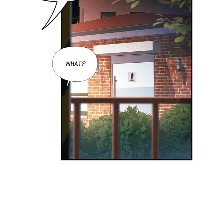 Read In Her Place chapter 48 image 69 on Lezhin