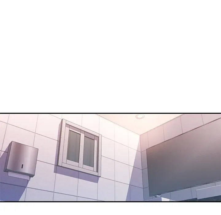 Read In Her Place chapter 48 image 70 on Lezhin