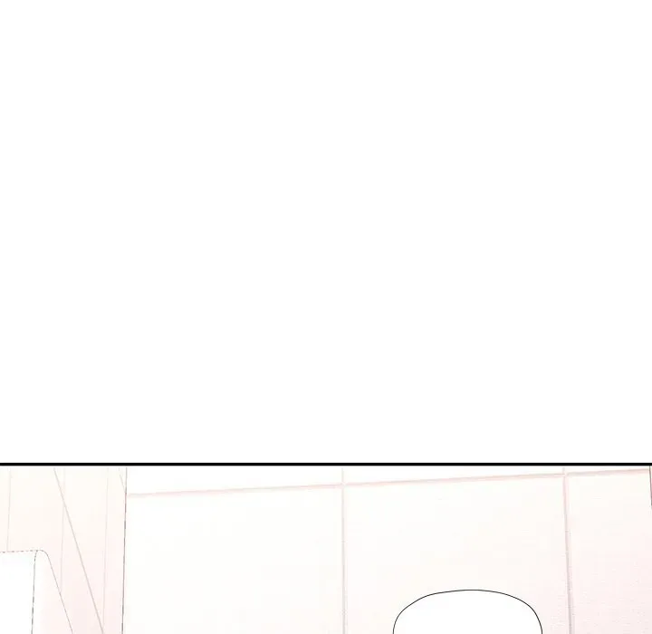 Read In Her Place chapter 48 image 71 on Lezhin
