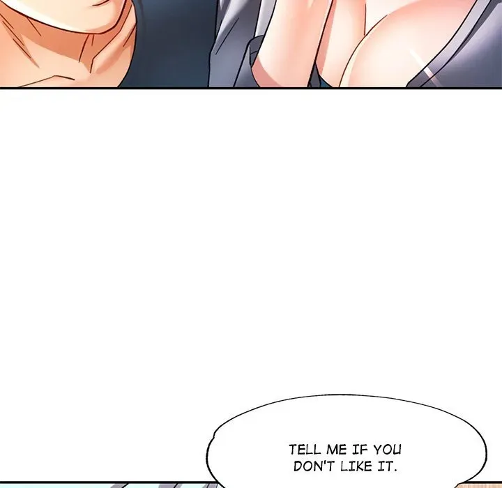Read In Her Place chapter 48 image 77 on Lezhin