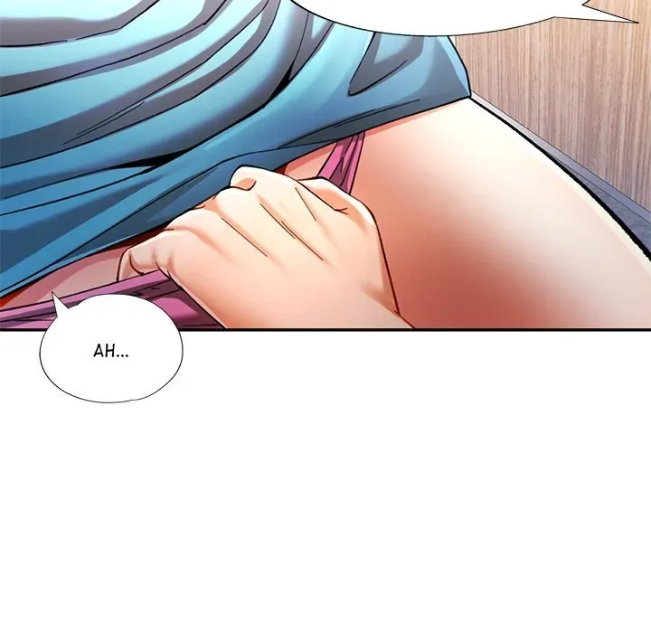 Read In Her Place chapter 48 image 78 on Lezhin