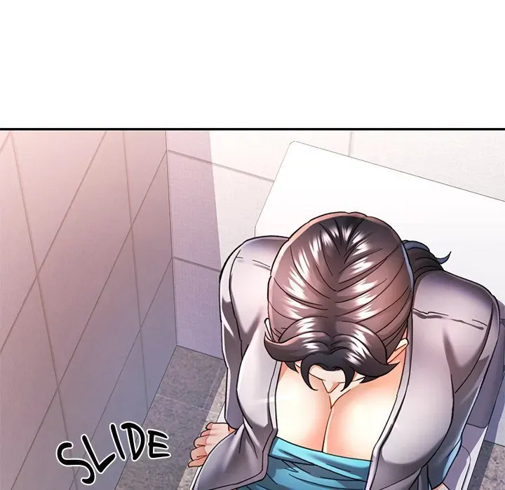 Read In Her Place chapter 48 image 79 on Lezhin
