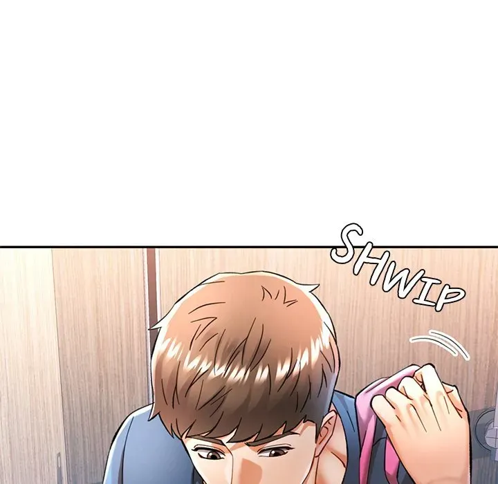 Read In Her Place chapter 48 image 81 on Lezhin
