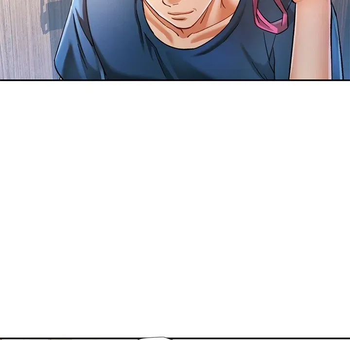 Read In Her Place chapter 48 image 82 on Lezhin