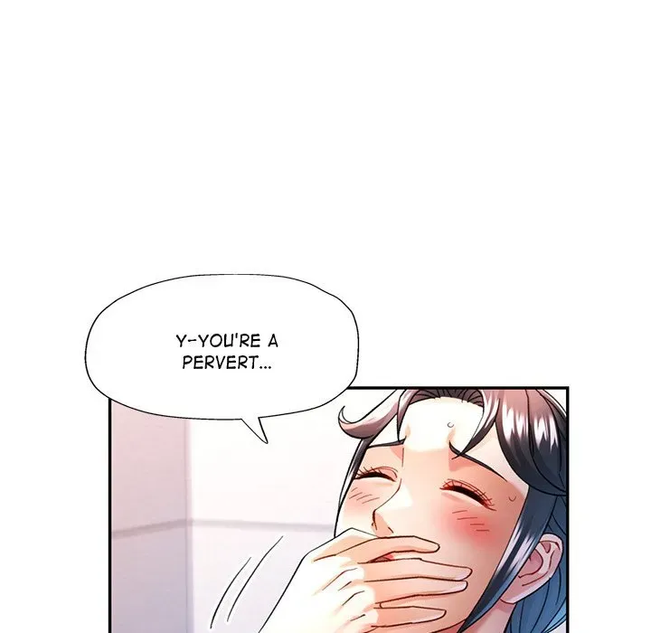 Read In Her Place chapter 48 image 84 on Lezhin
