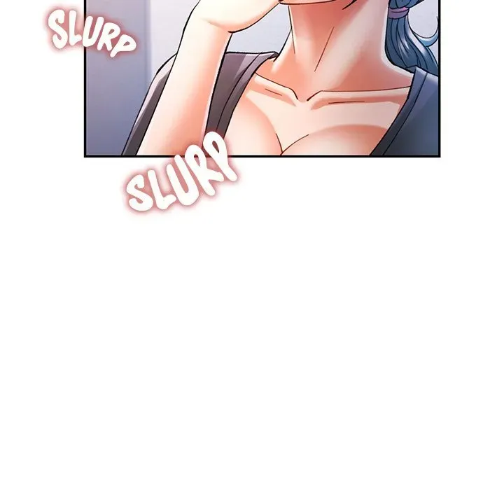 Read In Her Place chapter 48 image 85 on Lezhin