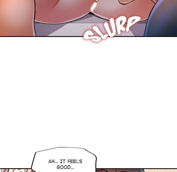 Read In Her Place chapter 48 image 87 on Lezhin
