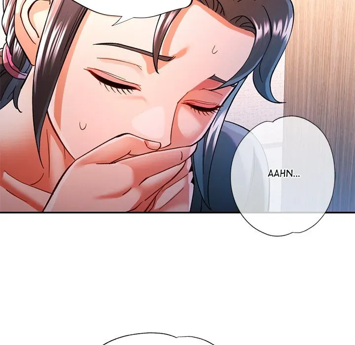 Read In Her Place chapter 48 image 88 on Lezhin