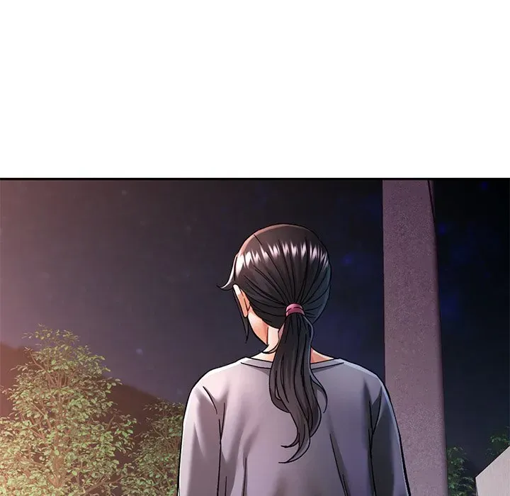 Read In Her Place chapter 48 image 9 on Lezhin