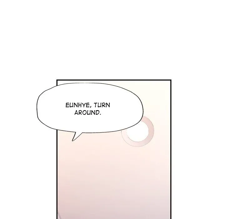 Read In Her Place chapter 48 image 90 on Lezhin