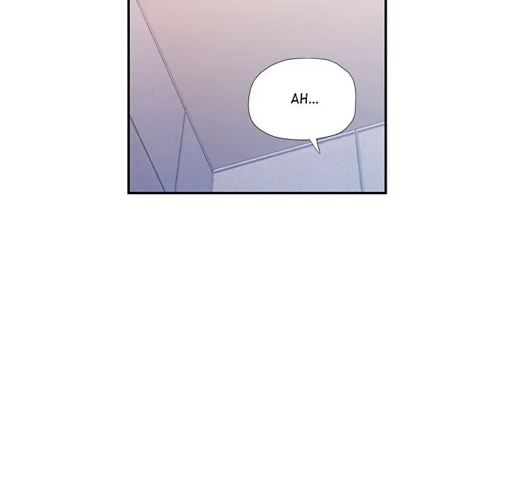 Read In Her Place chapter 48 image 91 on Lezhin