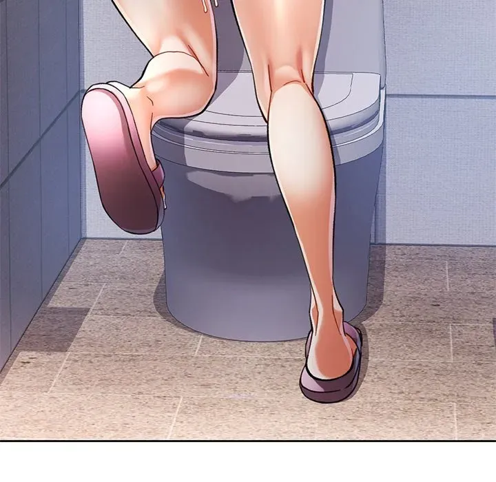 Read In Her Place chapter 48 image 93 on Lezhin