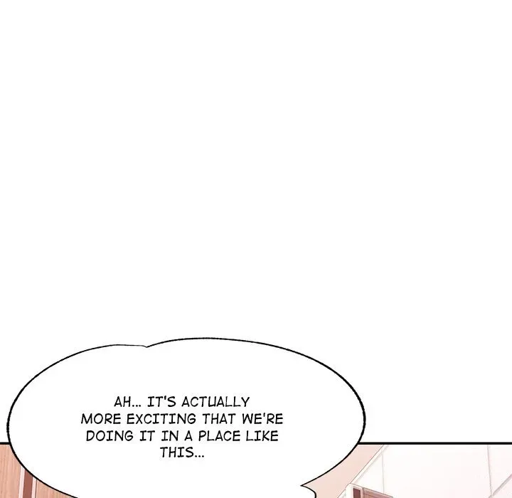 Read In Her Place chapter 48 image 94 on Lezhin