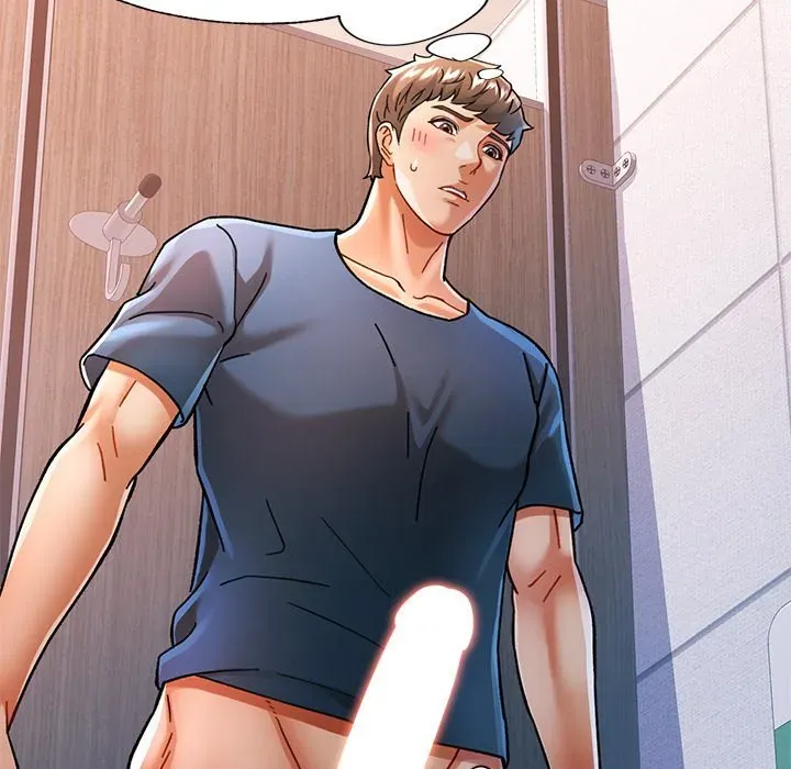 Read In Her Place chapter 48 image 95 on Lezhin