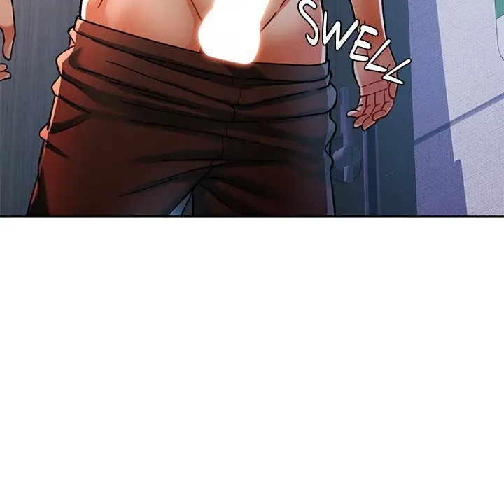 Read In Her Place chapter 48 image 96 on Lezhin
