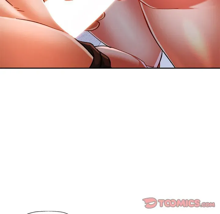 Read In Her Place chapter 48 image 98 on Lezhin