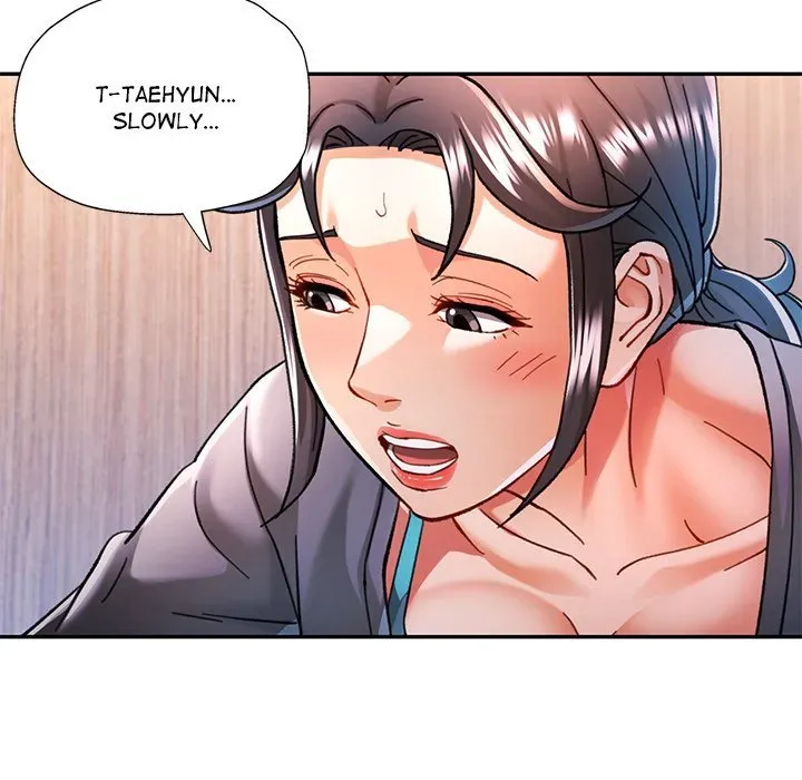 Read In Her Place chapter 48 image 99 on Lezhin